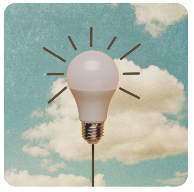 Socratic Questioning