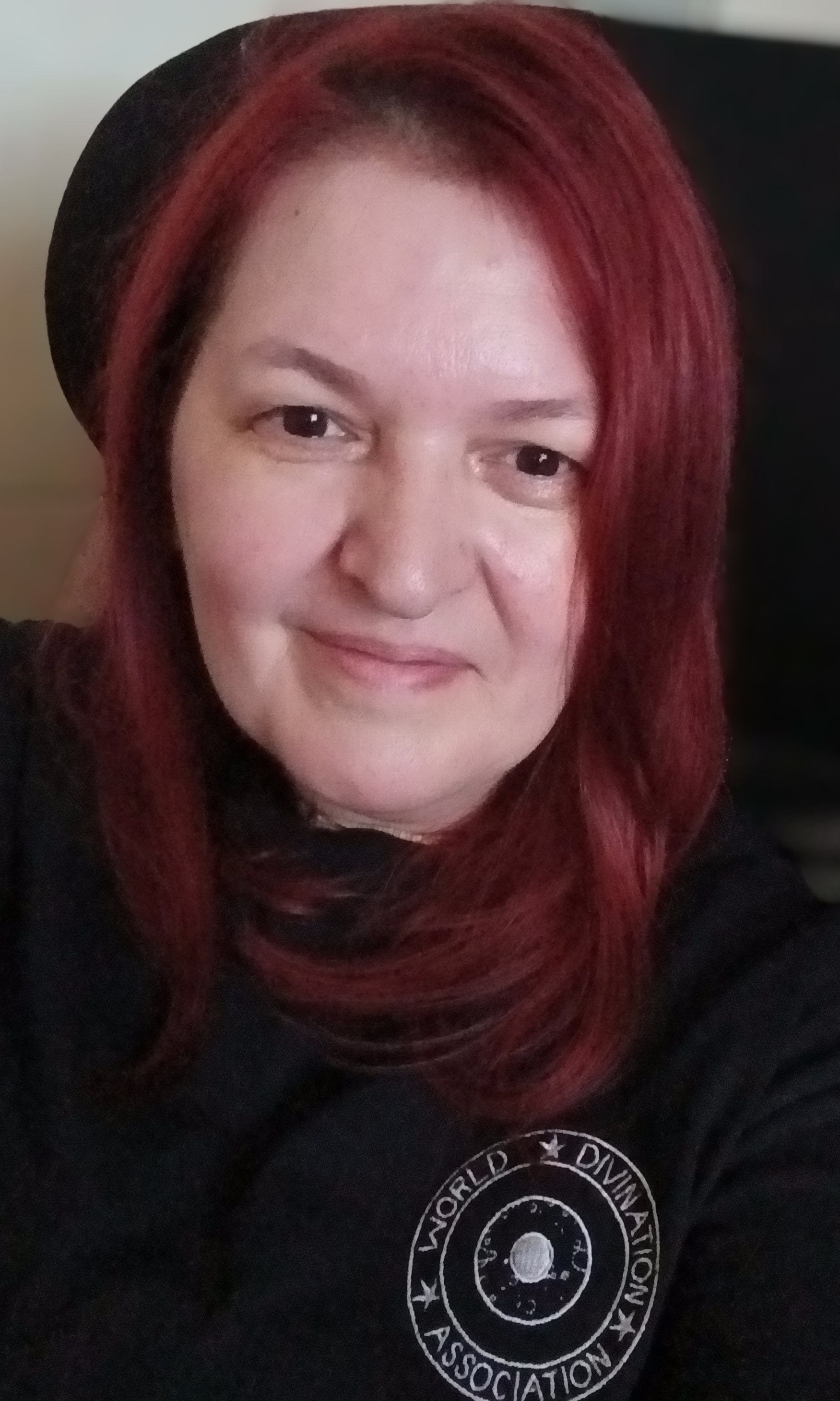 Jasna Stipanovic Durdevic