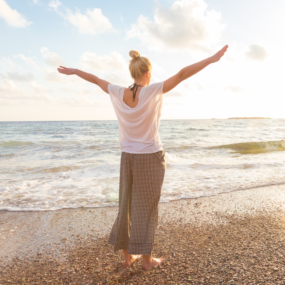 Free Divination Courses