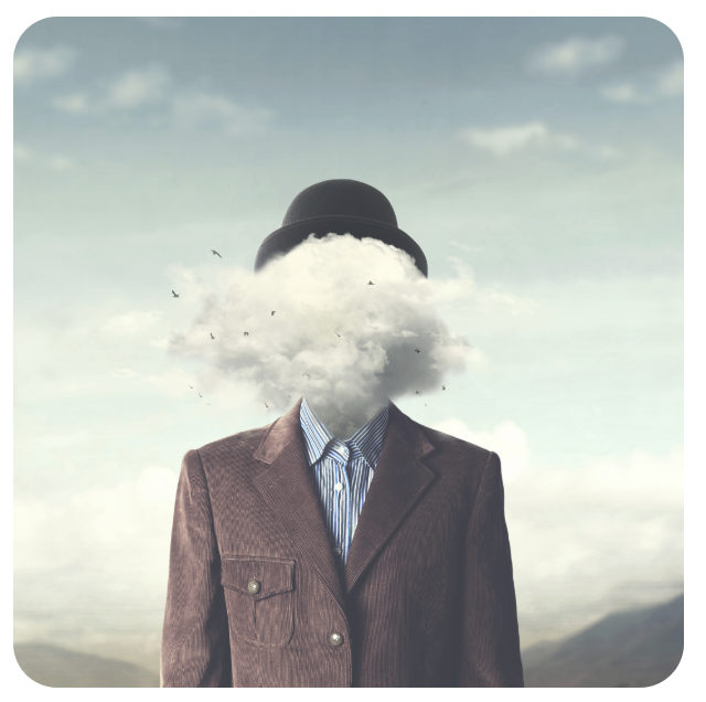 Strength Based Coaching