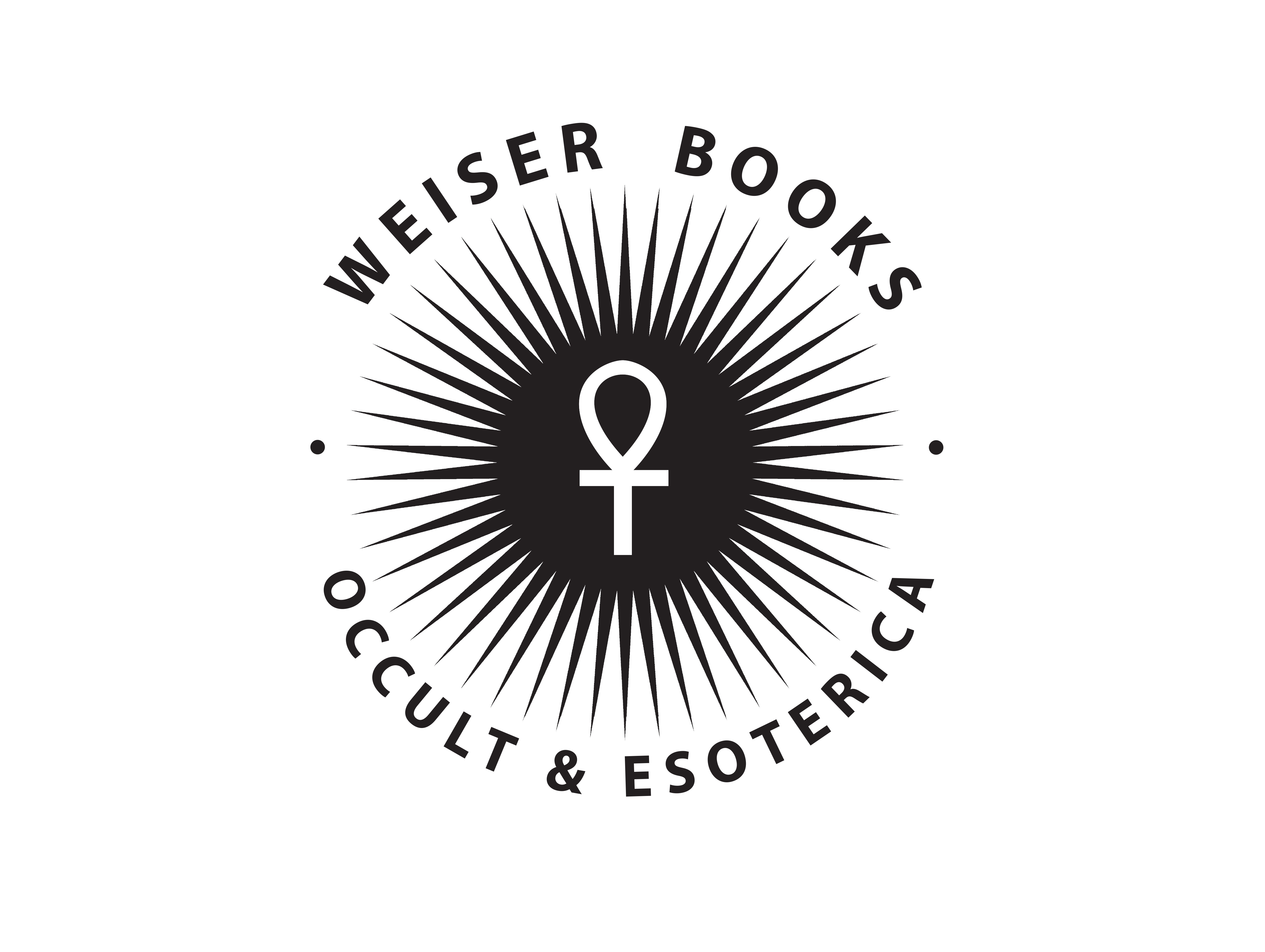 Weiser Books