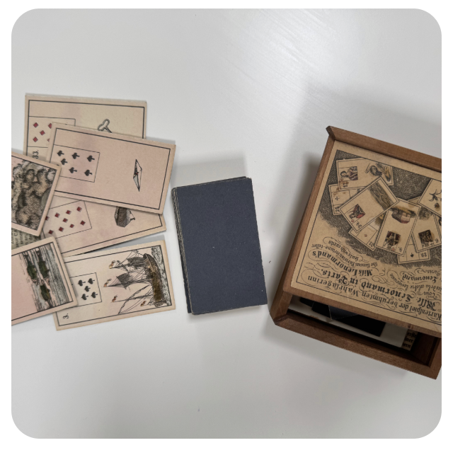 Practicum and Integration