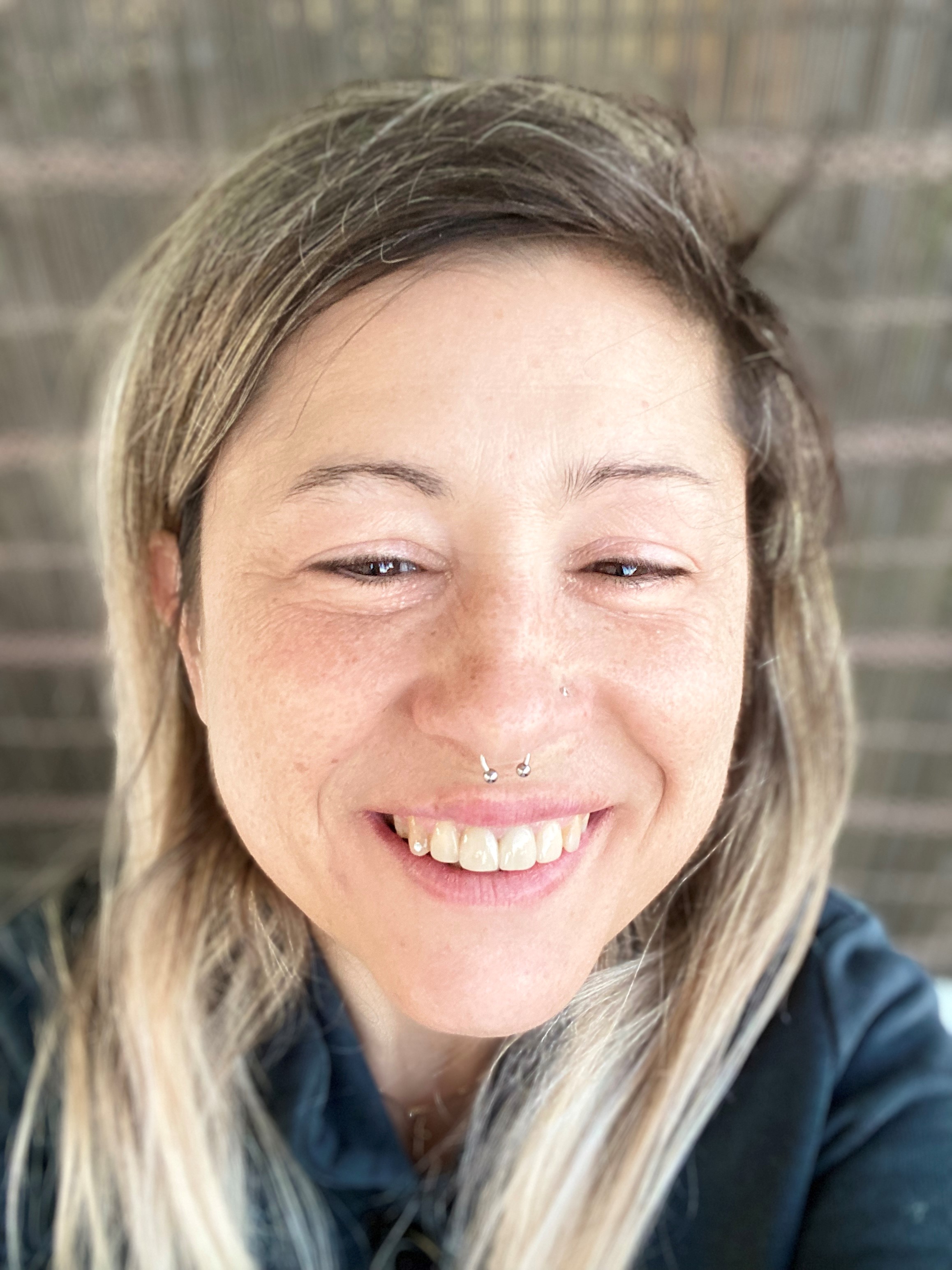 Mariafiore Garbellini