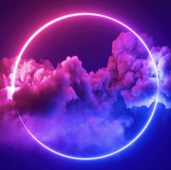 Telos Healing Attunement